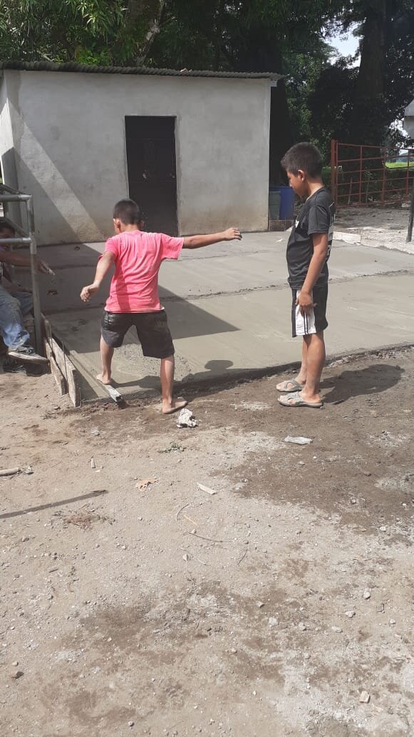construcciones8.jpg