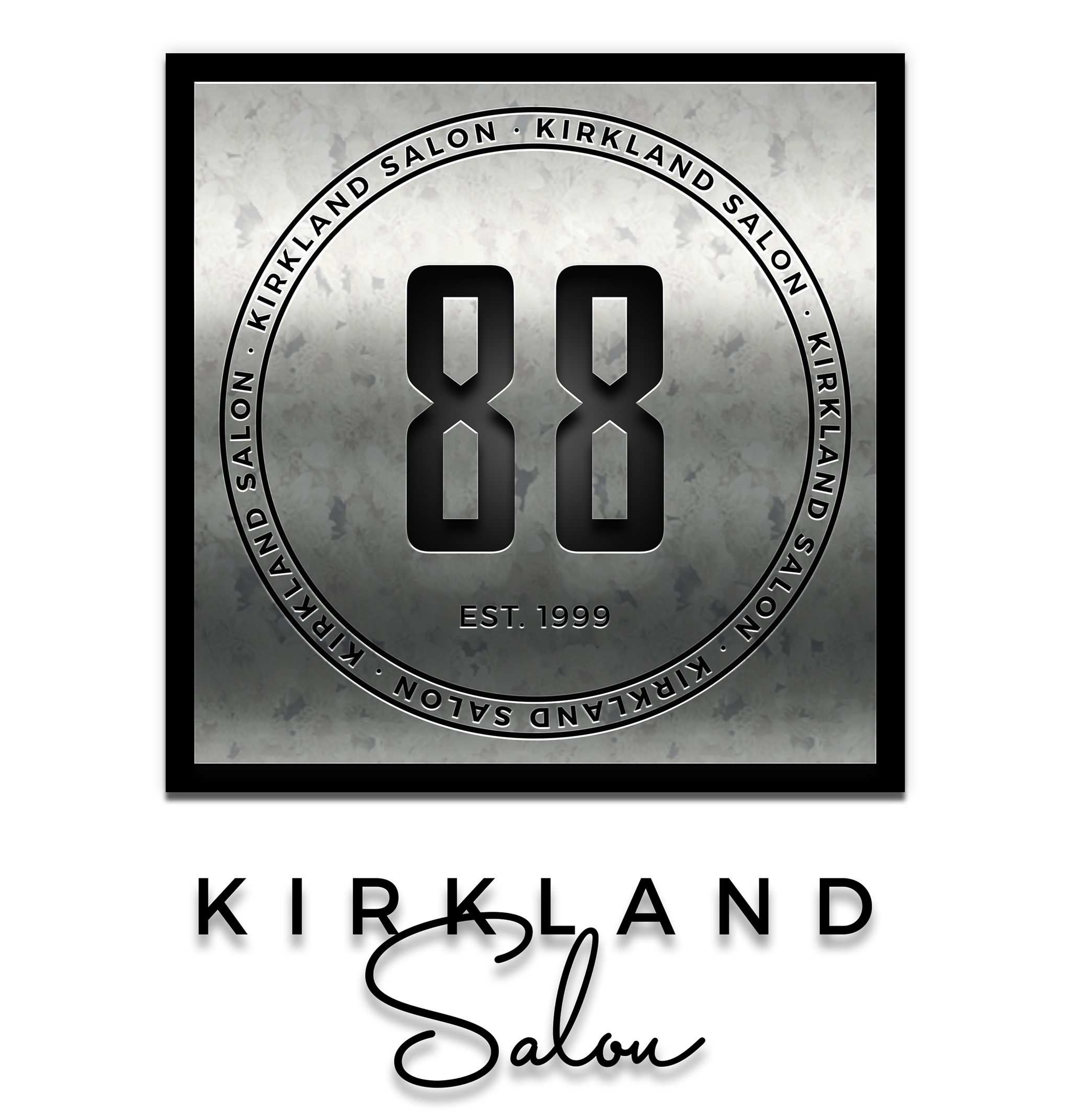 88 Kirkland Salon