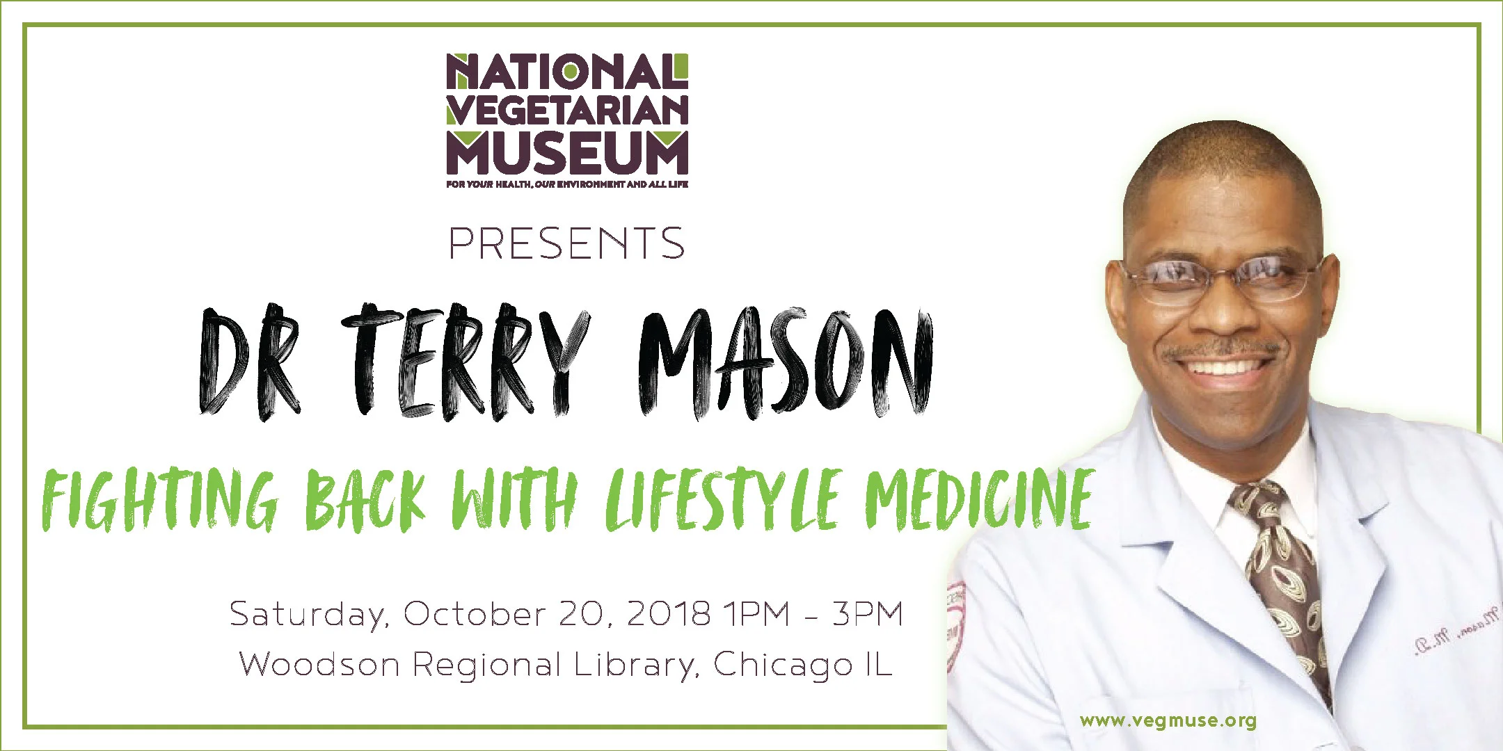 Terry-Mason-EB.jpg