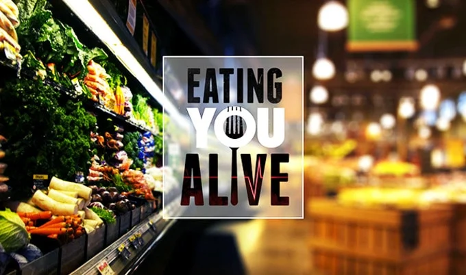 EatingYouAlive.jpg