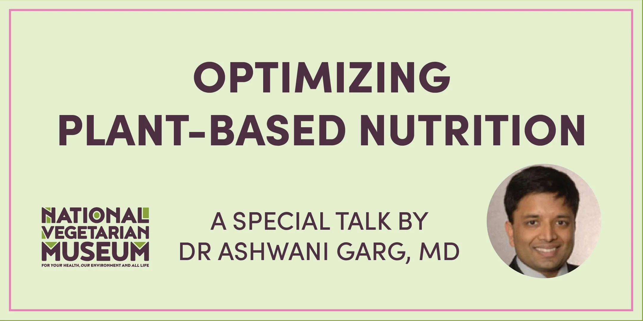 Dr-Ashwani-Garg.jpg