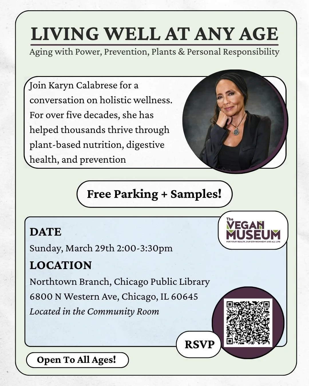 LIVING WELL AT ANY AGE FINAL.jpg