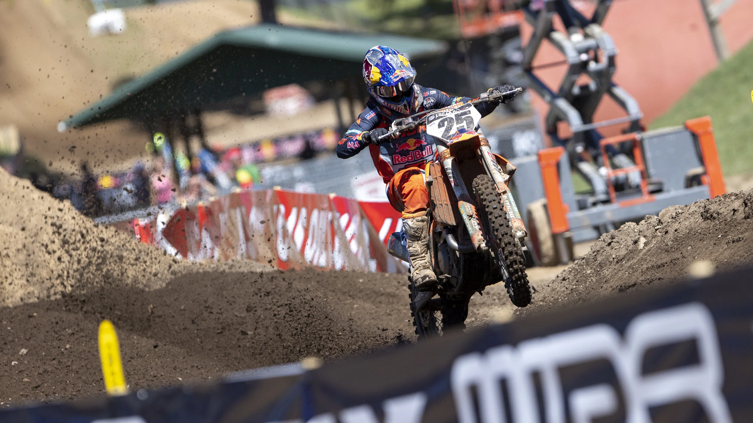 Musquin-2.jpg
