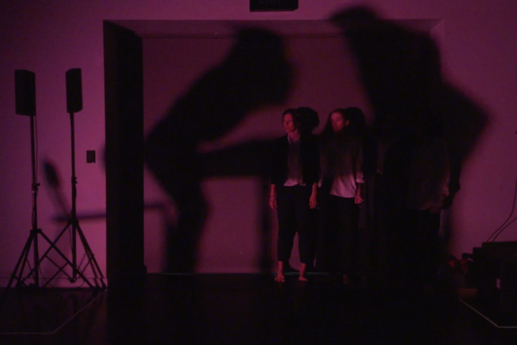 Screen Shot 2018-09-08 at 11.22.40 pm.png