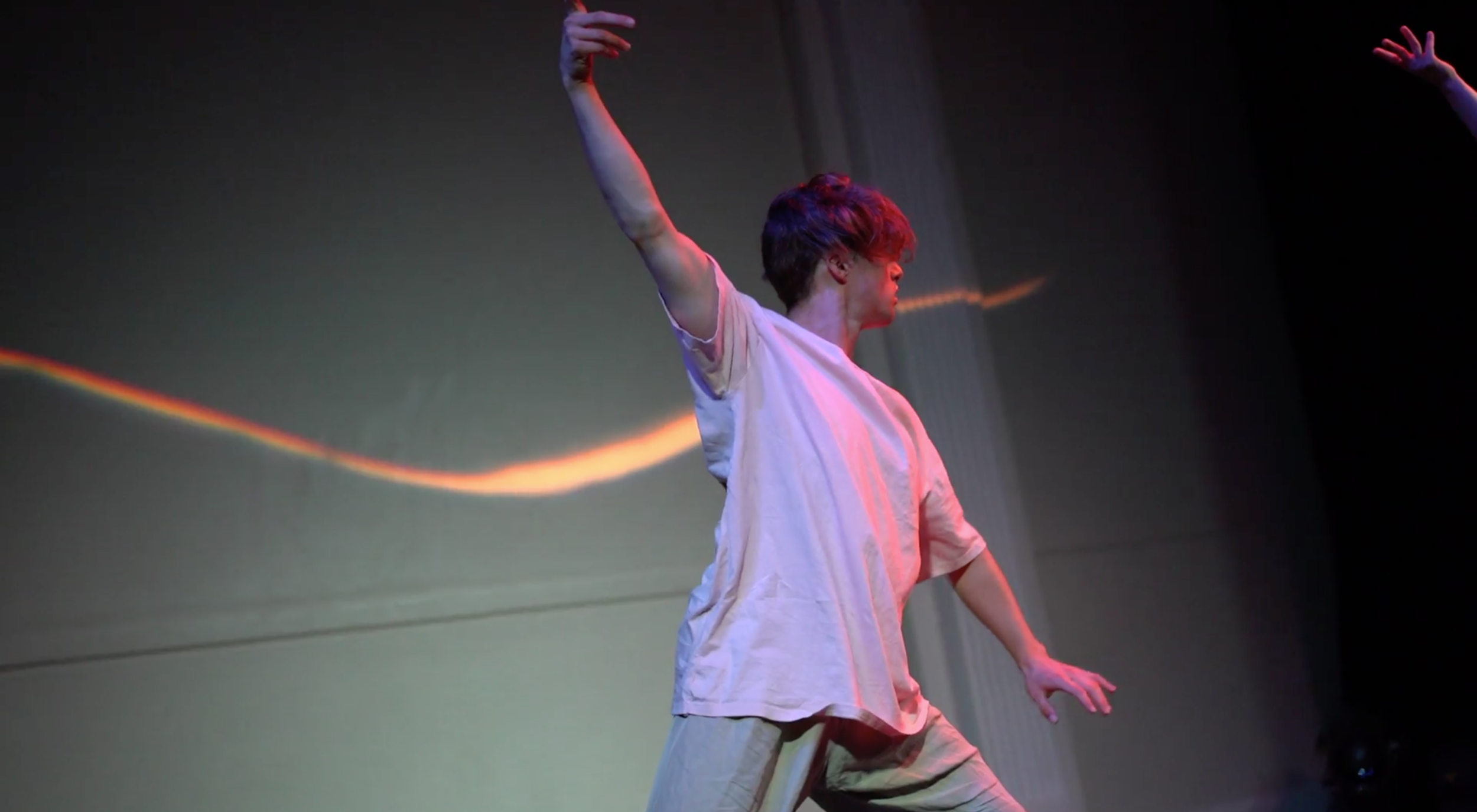 Screen Shot 2019-05-14 at 4.39.23 pm.png