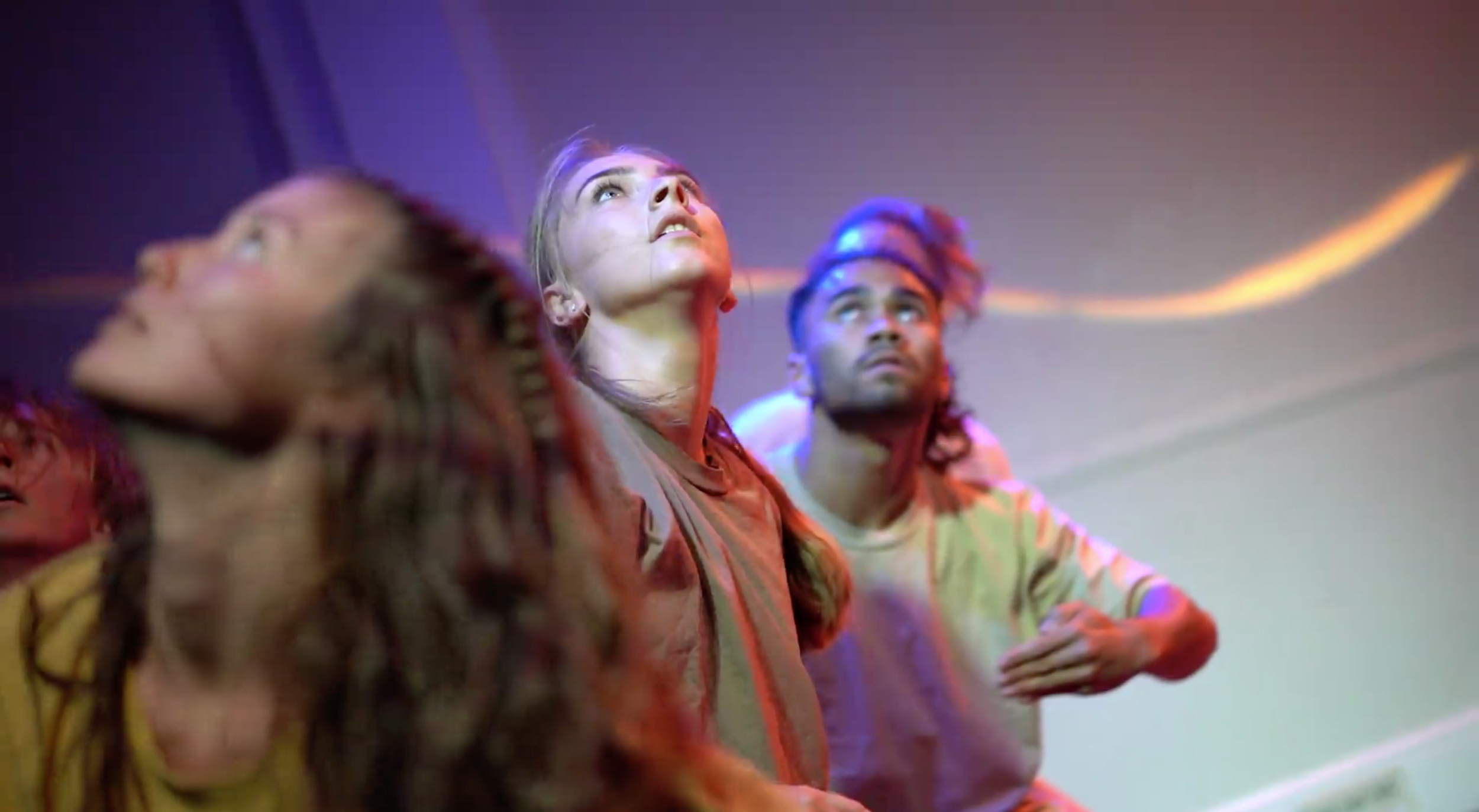 Screen Shot 2019-05-14 at 4.45.37 pm.png