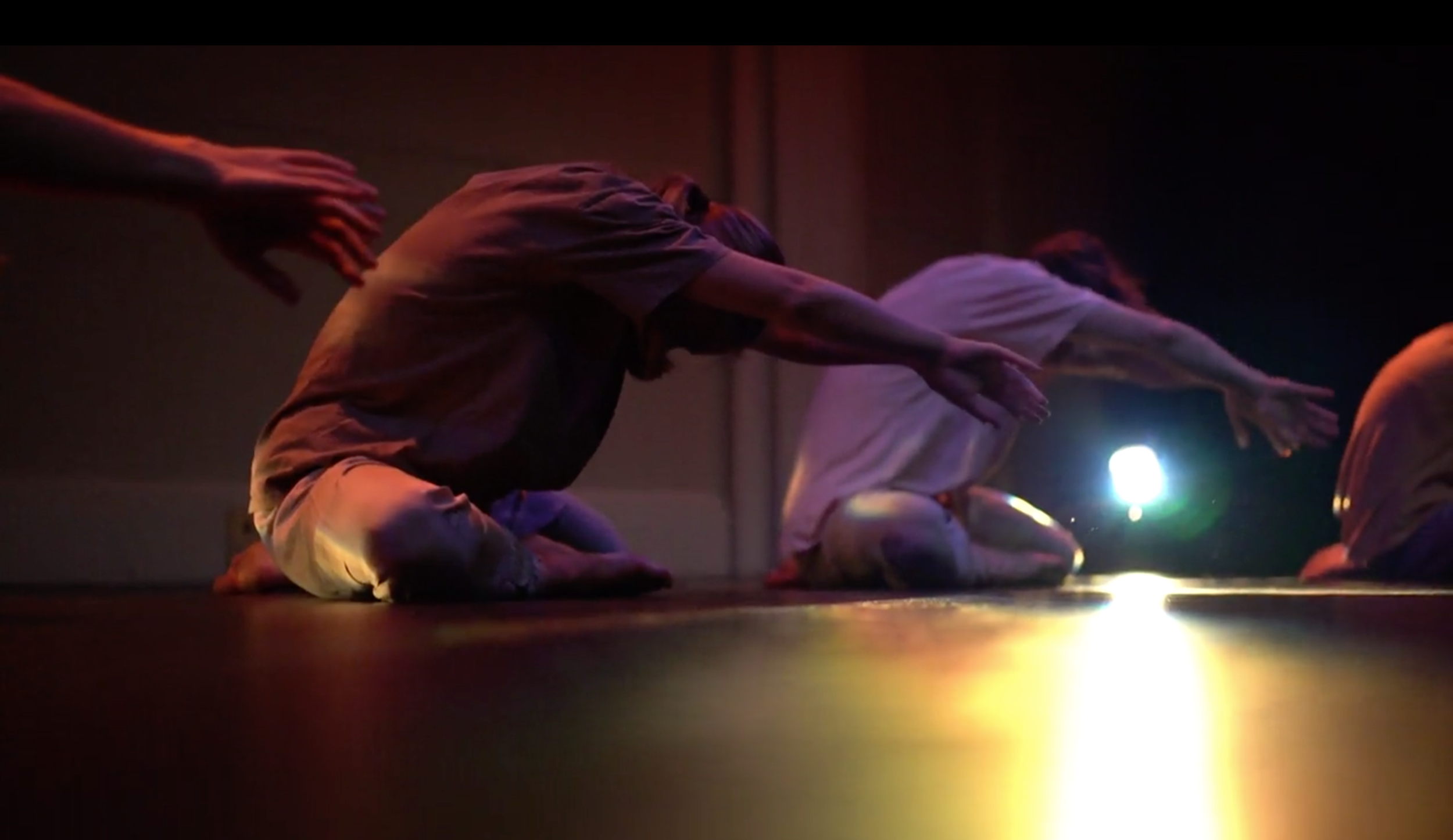 Screen Shot 2019-05-14 at 4.30.01 pm.png