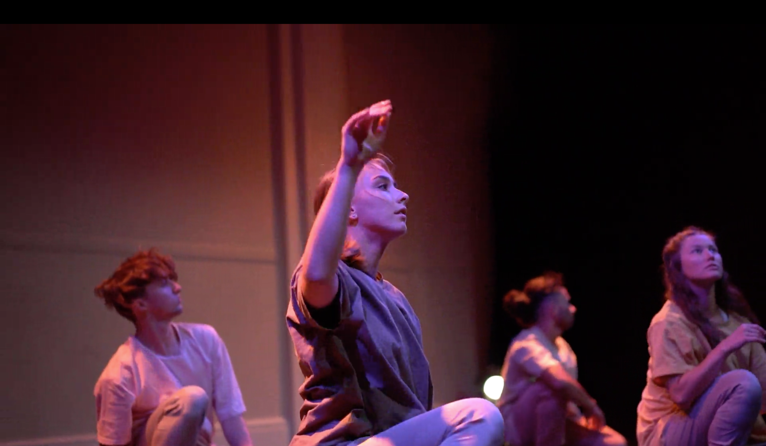 Screen Shot 2019-05-14 at 4.33.52 pm.png