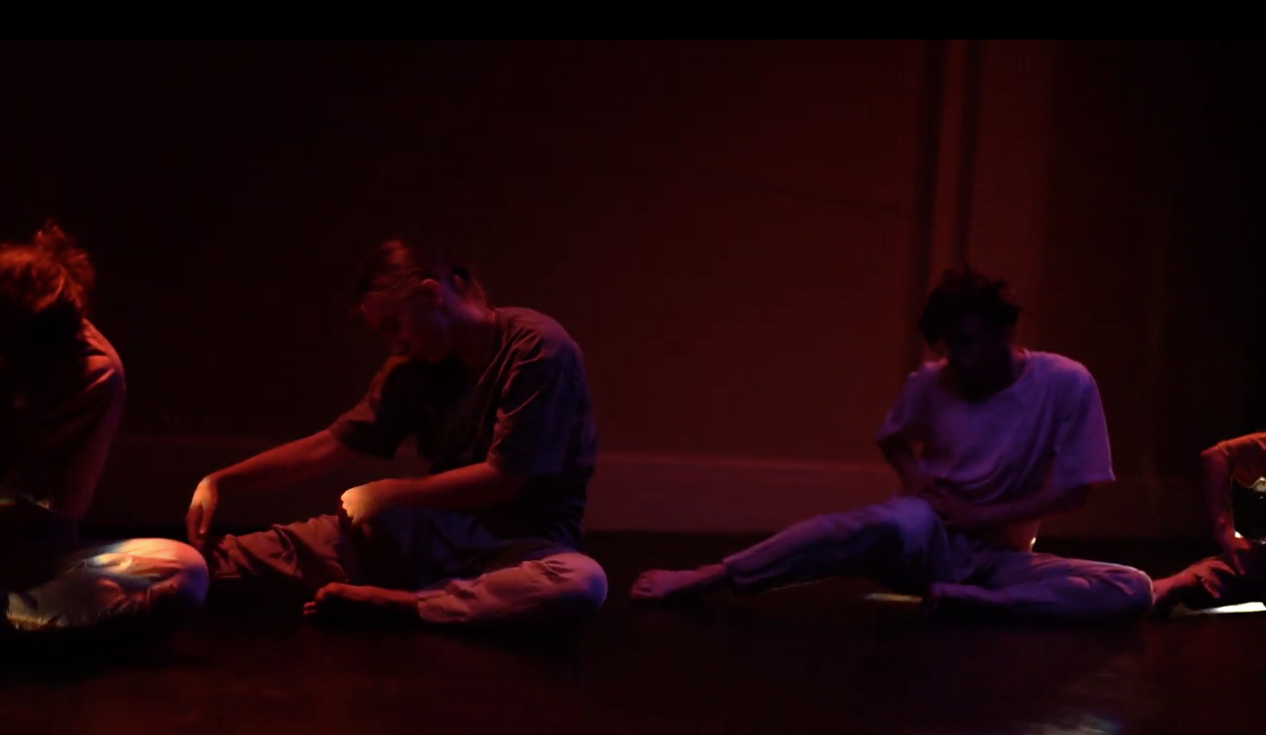 Screen Shot 2019-05-14 at 4.27.34 pm.png