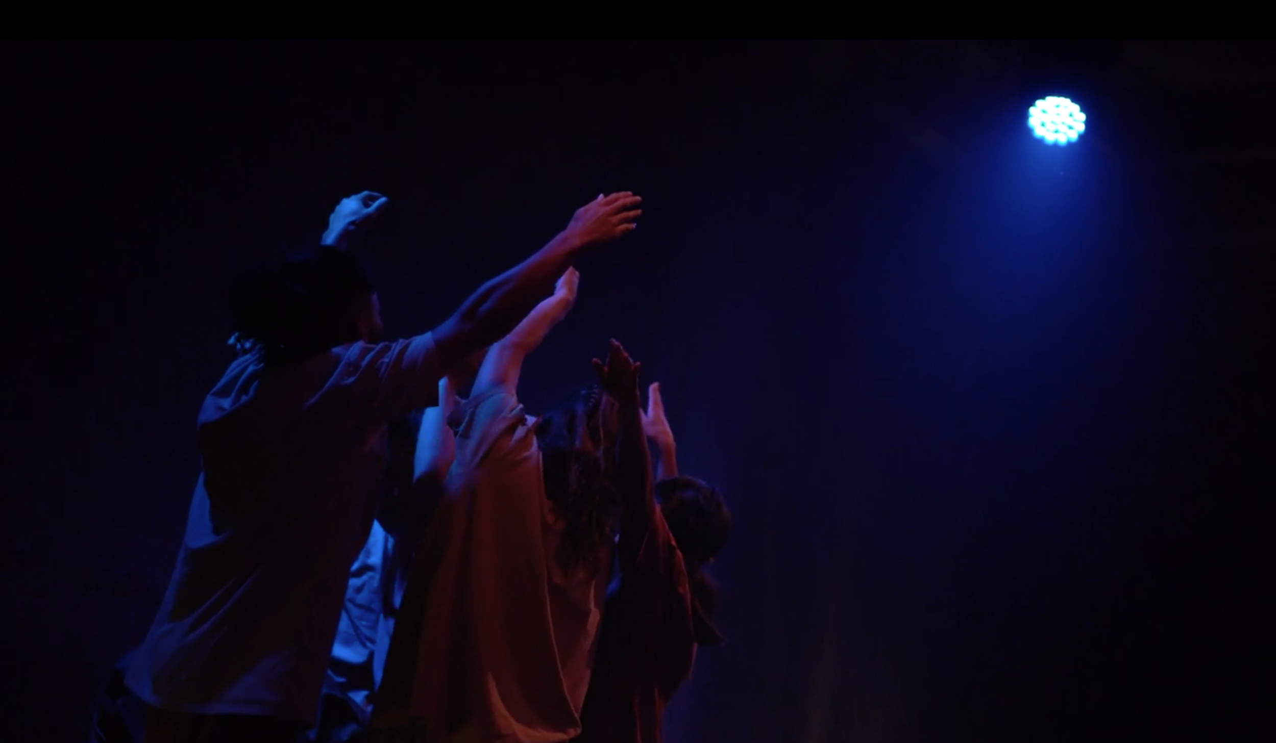 Screen Shot 2019-05-14 at 4.26.34 pm.png