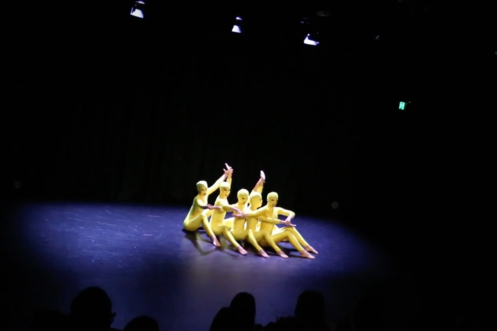 Screen Shot 2019-05-15 at 10.16.29 pm.png