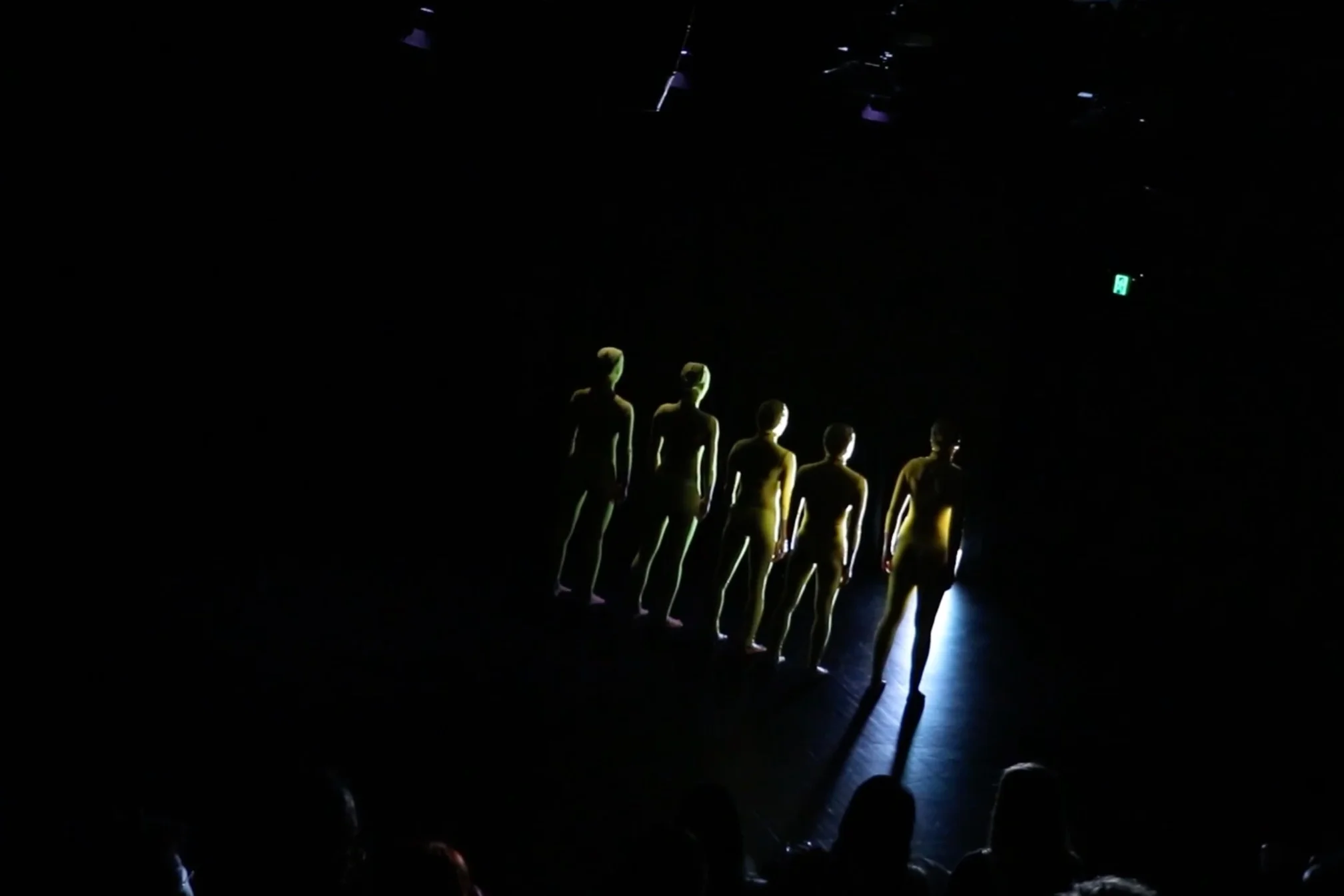 Screen Shot 2019-05-15 at 10.17.37 pm.png