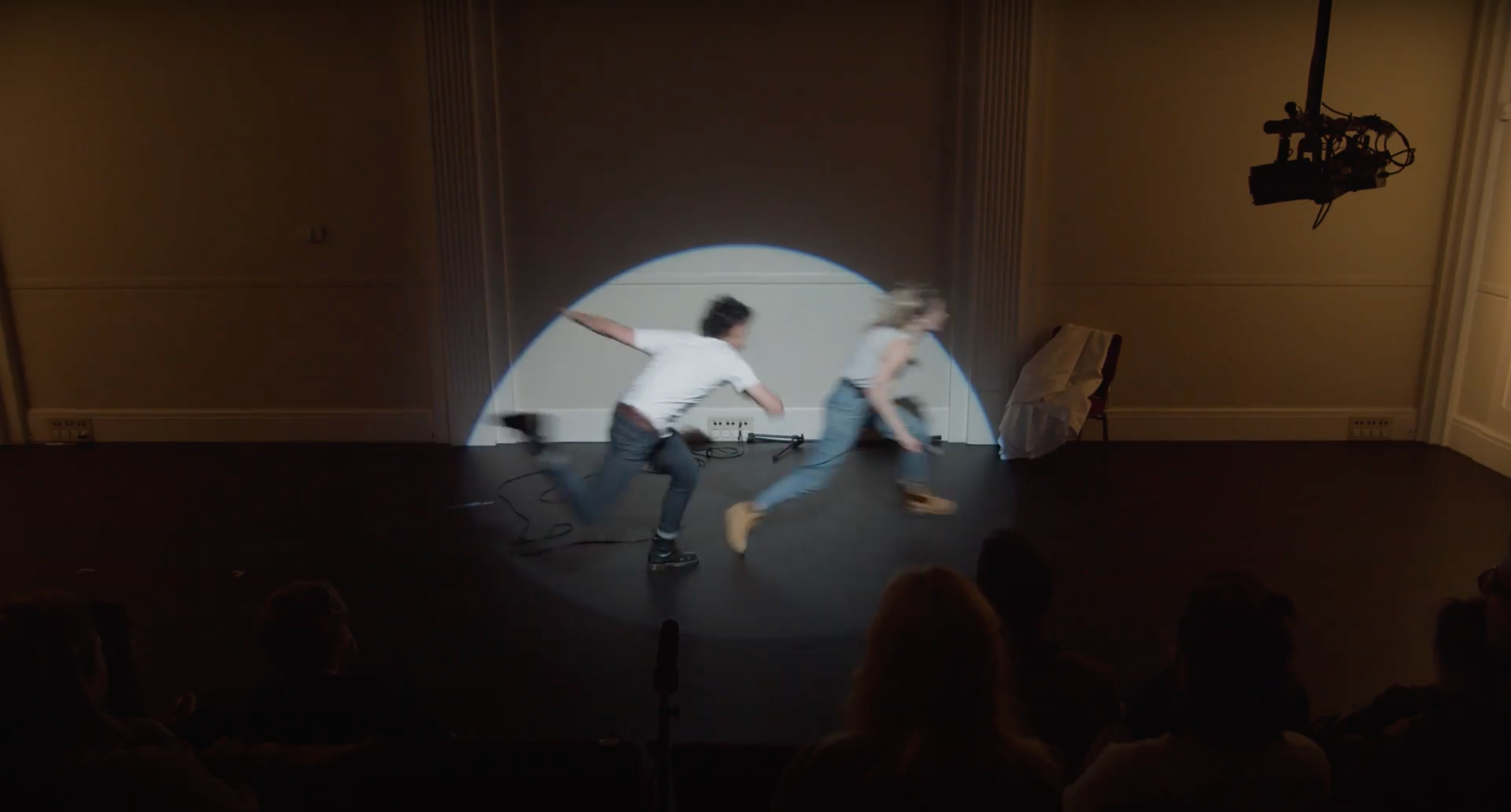 Screen Shot 2020-09-18 at 4.20.57 pm.png