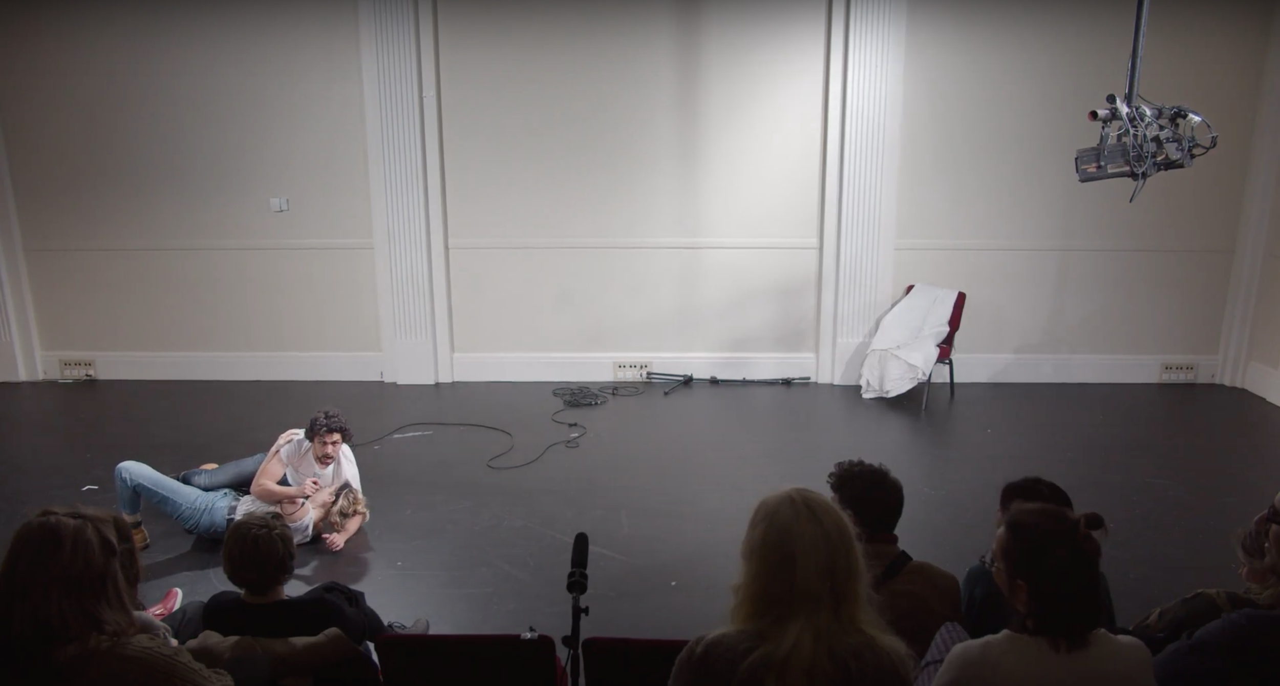 Screen Shot 2020-09-18 at 4.26.50 pm.png