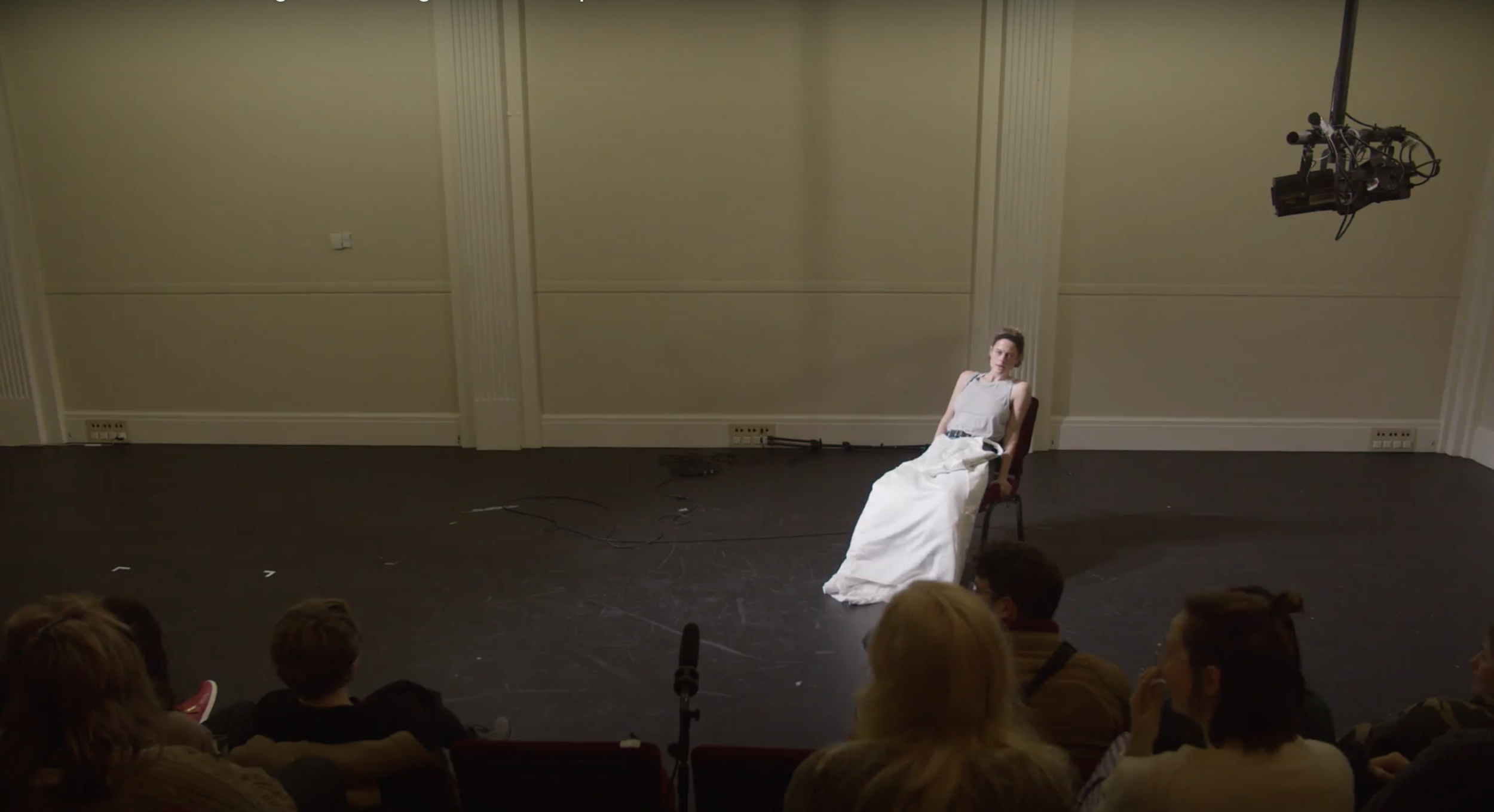 Screen Shot 2020-09-18 at 4.35.12 pm.png