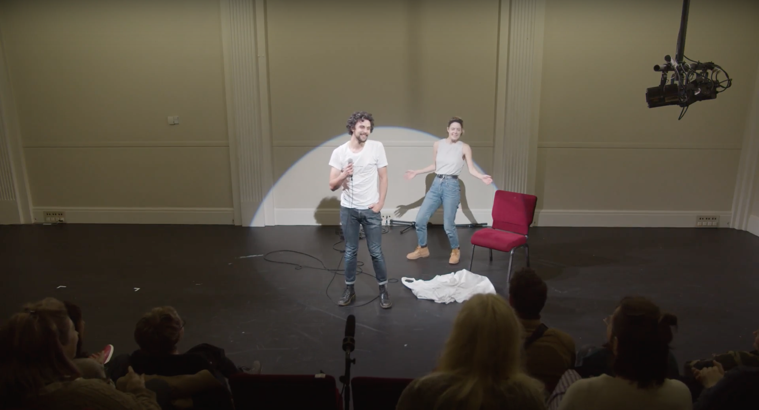 Screen Shot 2020-09-18 at 4.36.01 pm.png