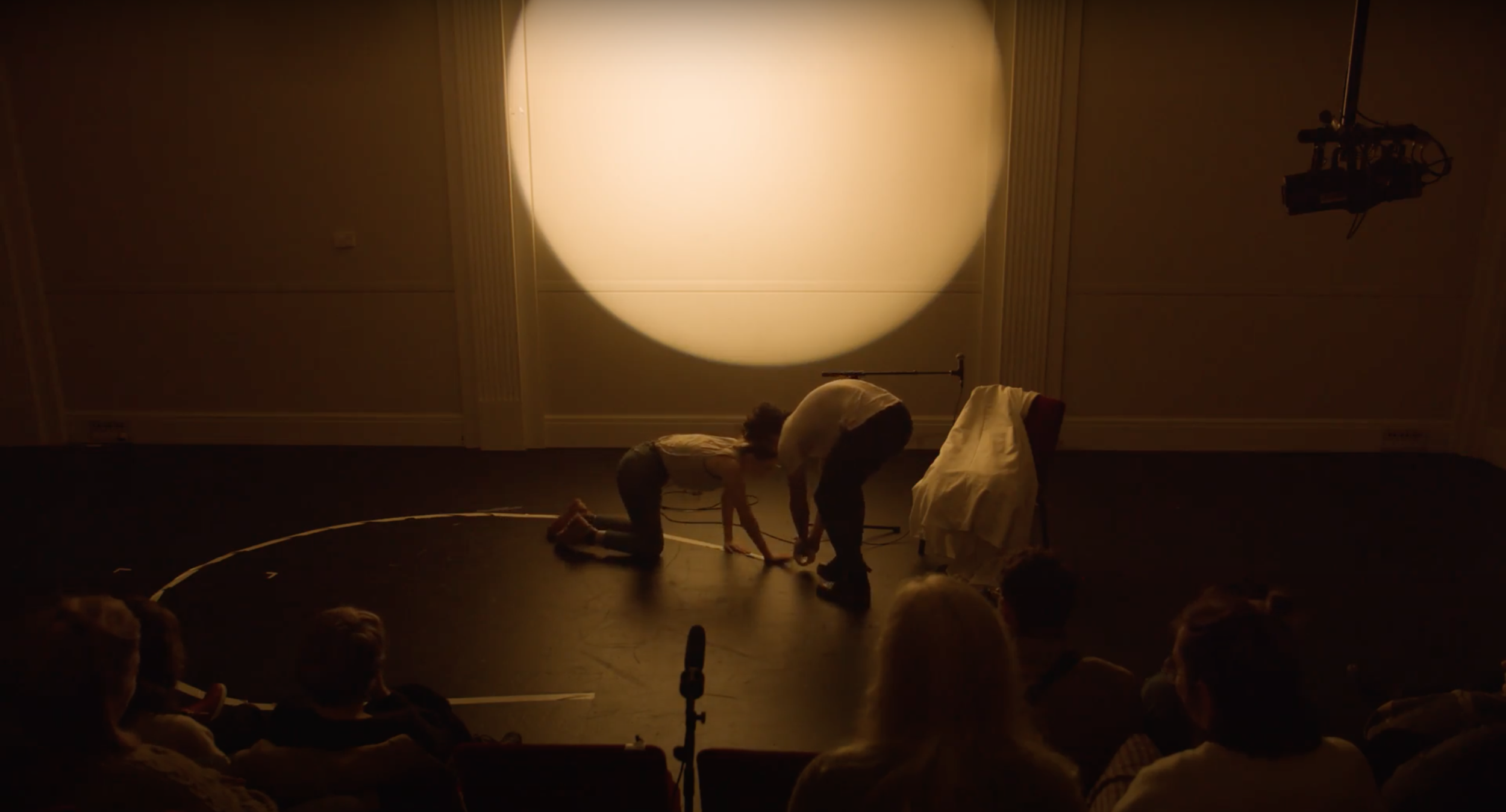 Screen Shot 2020-09-18 at 4.39.19 pm.png