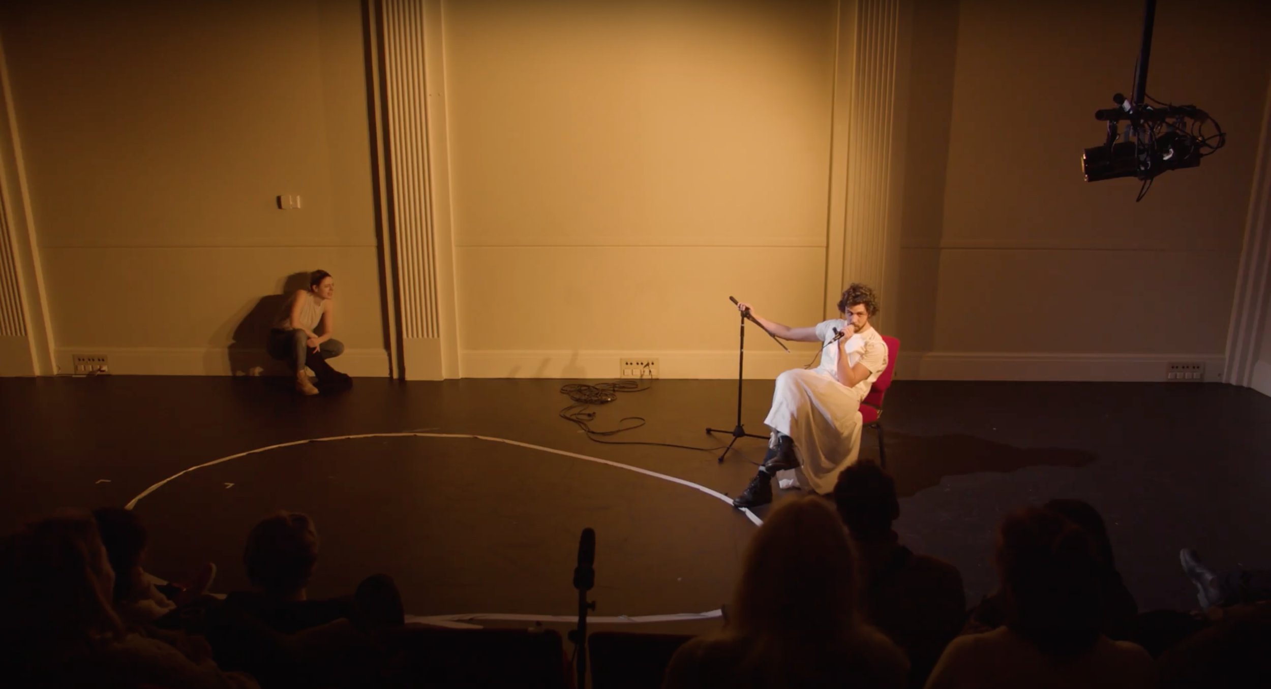 Screen Shot 2020-09-18 at 4.42.20 pm.png