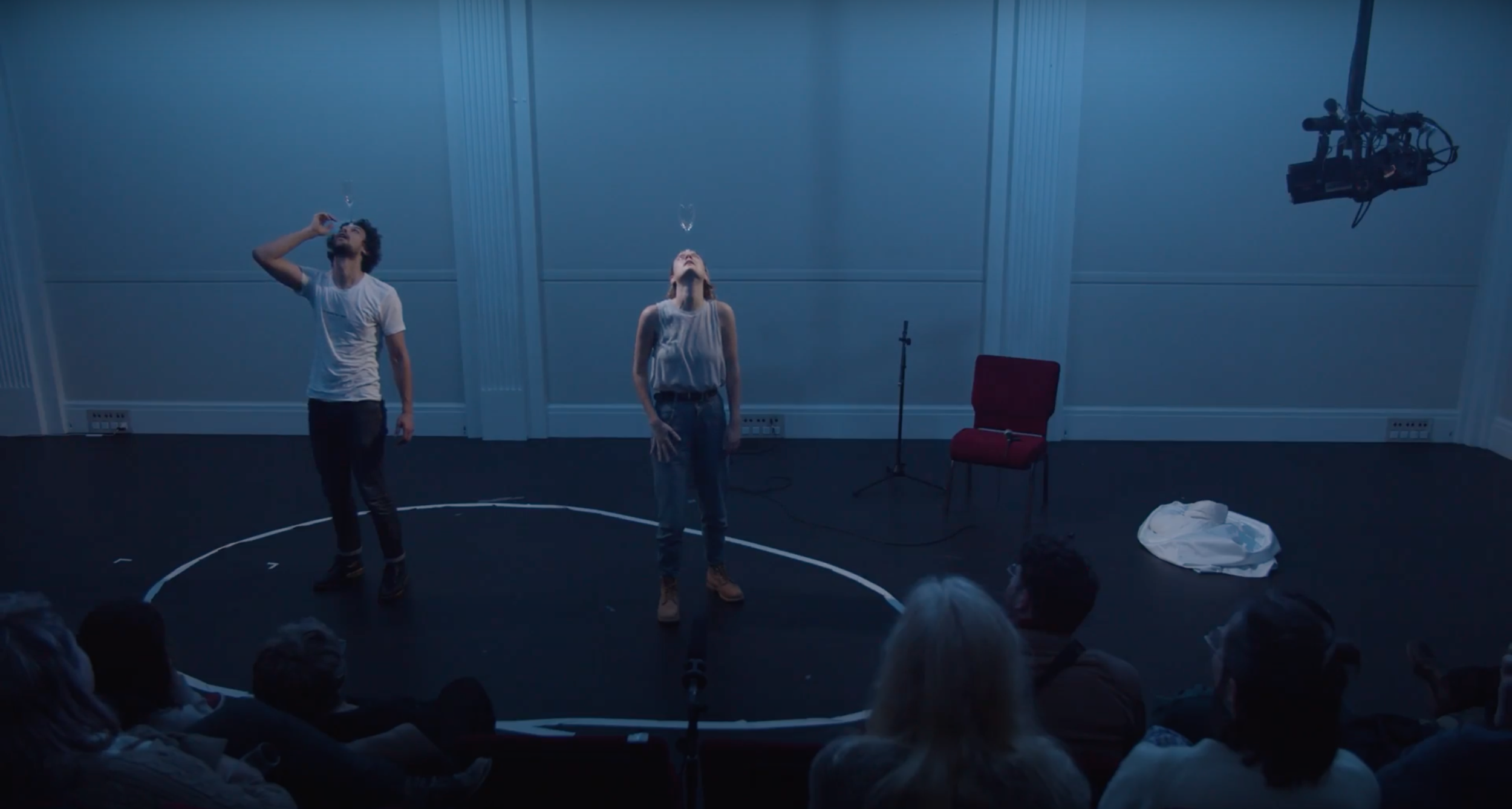 Screen Shot 2020-09-18 at 4.43.41 pm.png