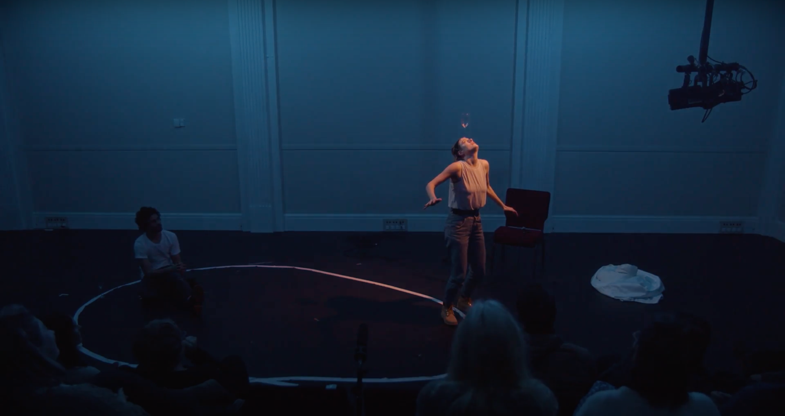 Screen Shot 2020-09-18 at 4.44.41 pm.png