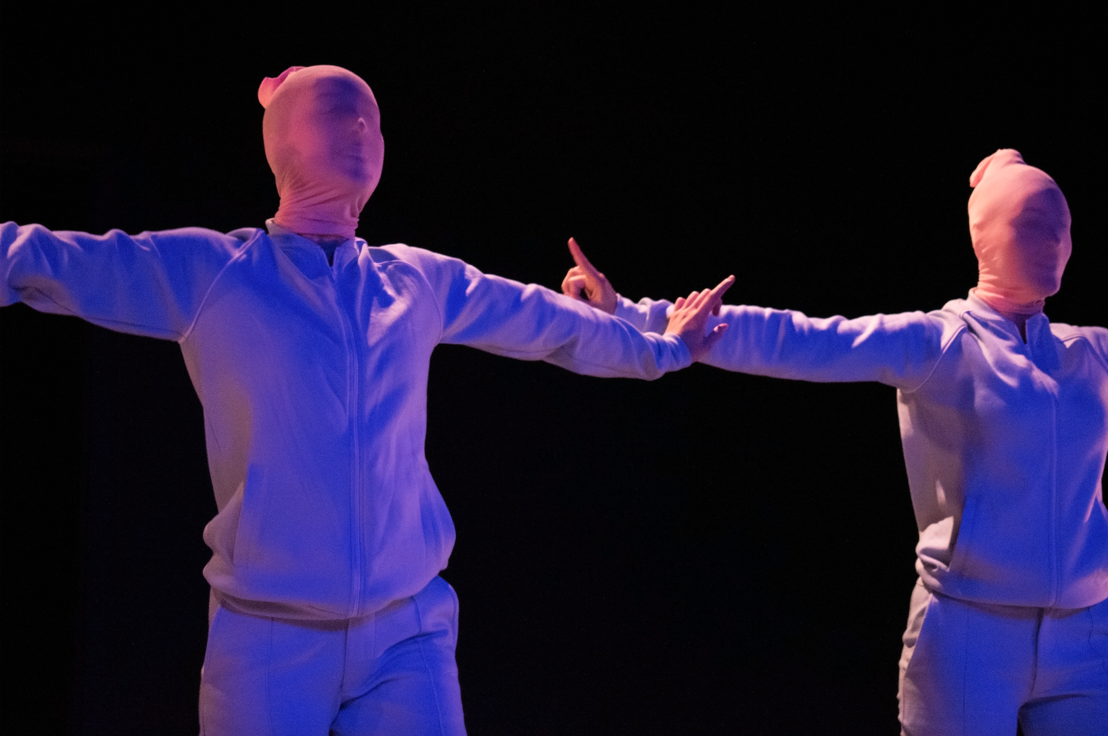 Screen Shot 2020-09-23 at 2.39.31 pm.png