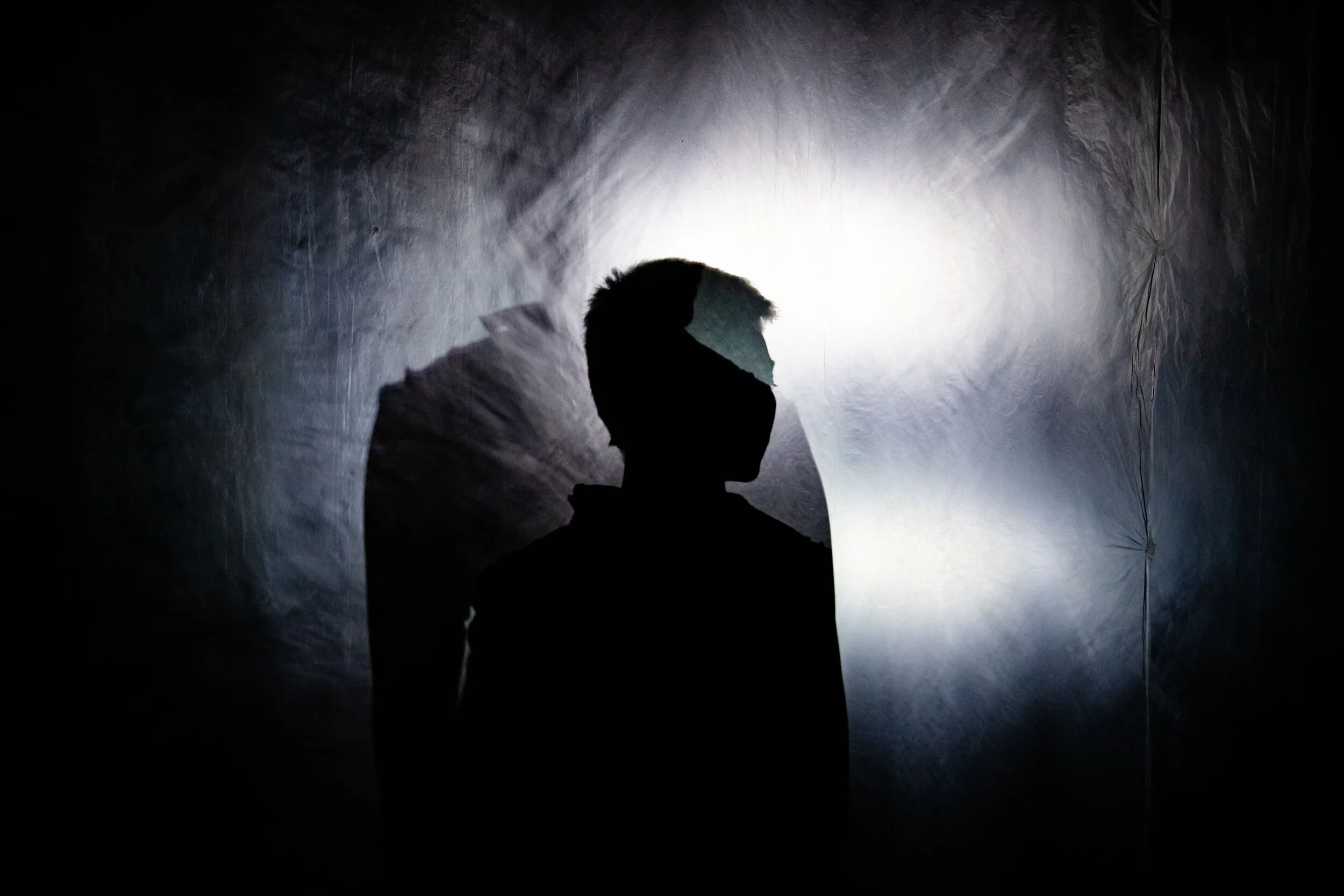 Super Natural-8379.jpg