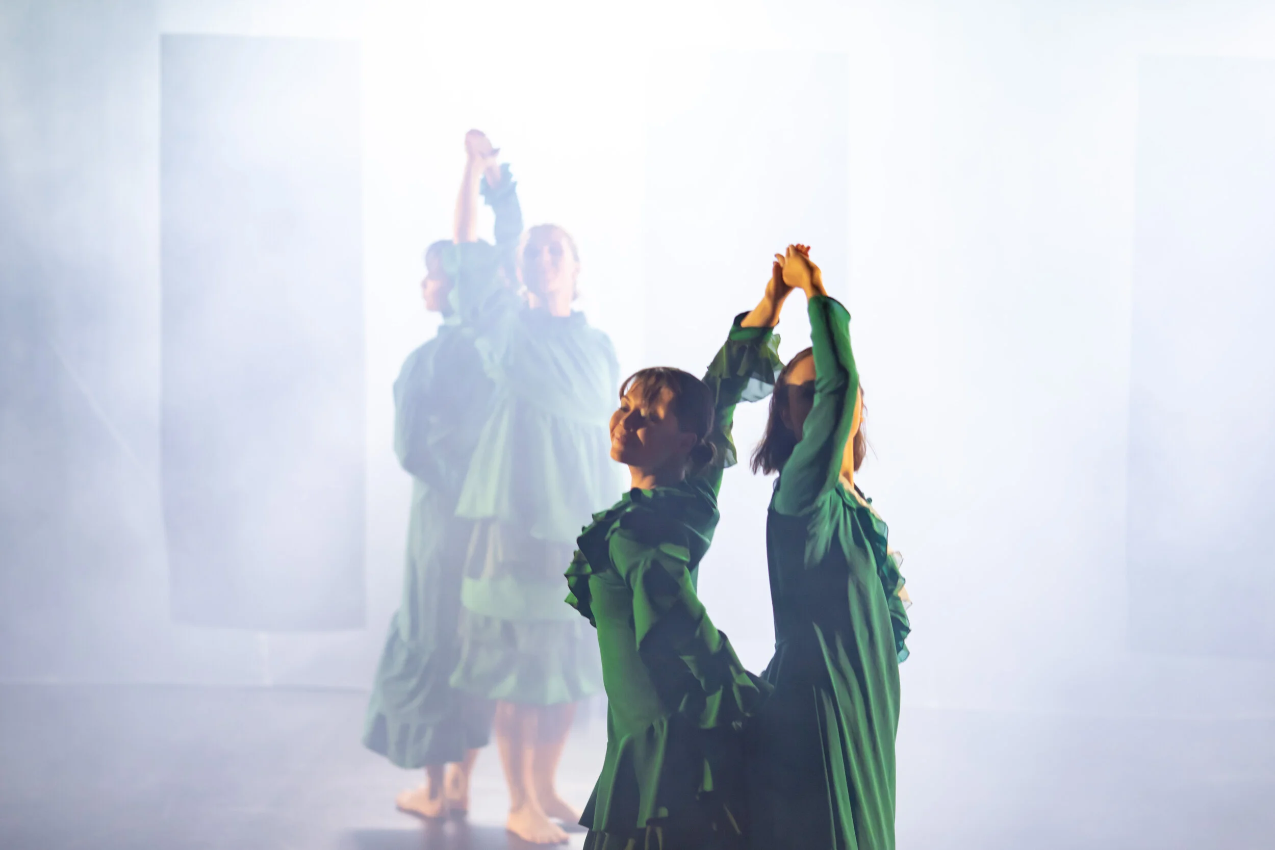 Super Natural-8503.jpg