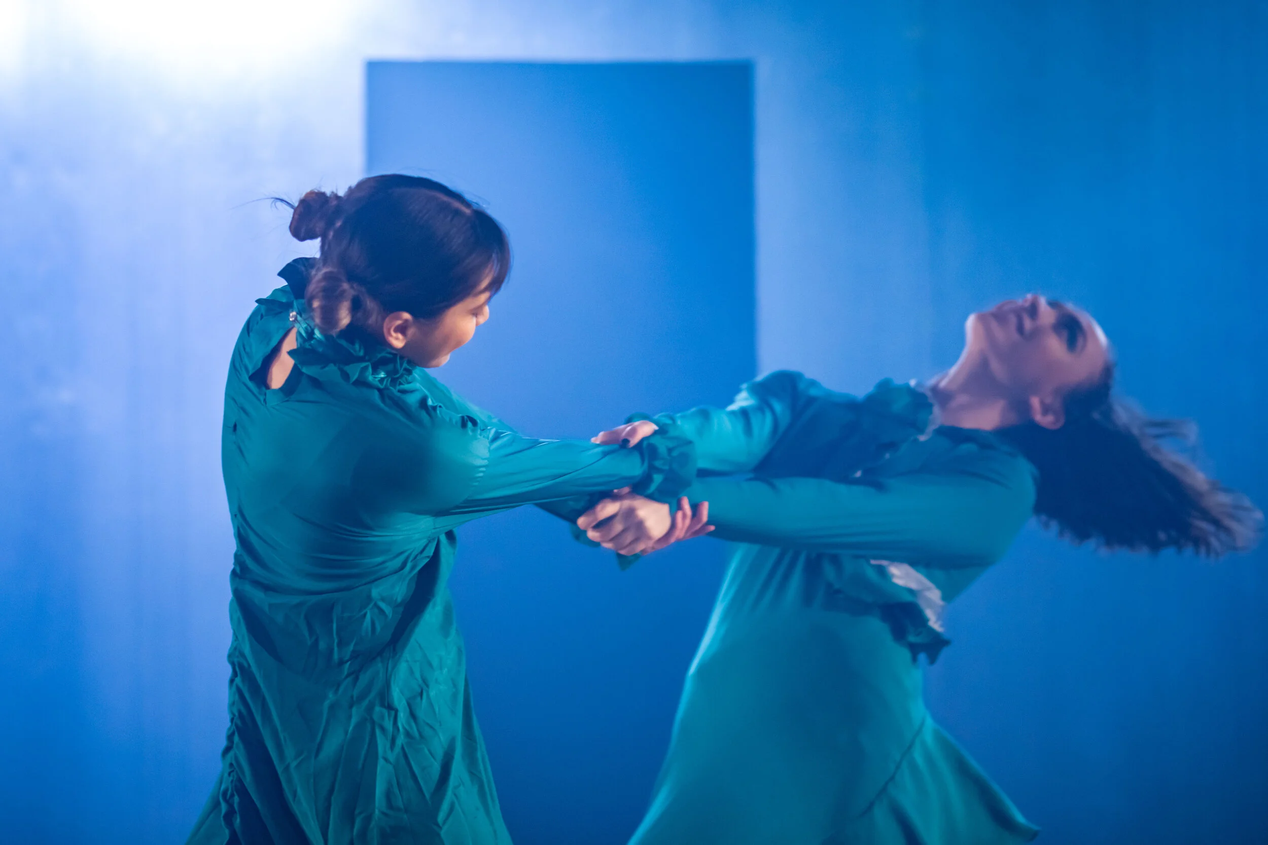 Super Natural-8574.jpg