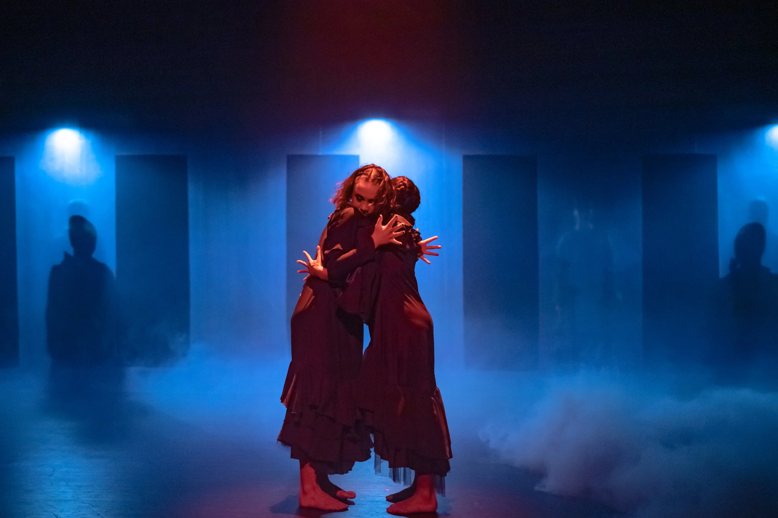 Super Natural-8736.jpg