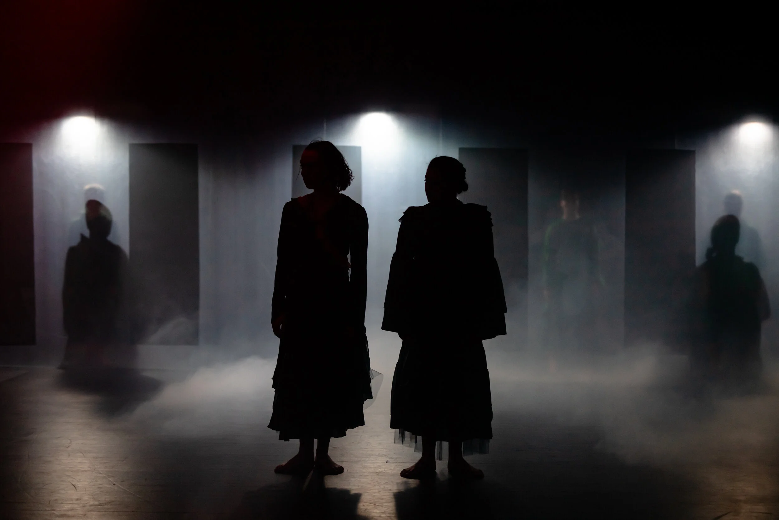 Super Natural-8745.jpg