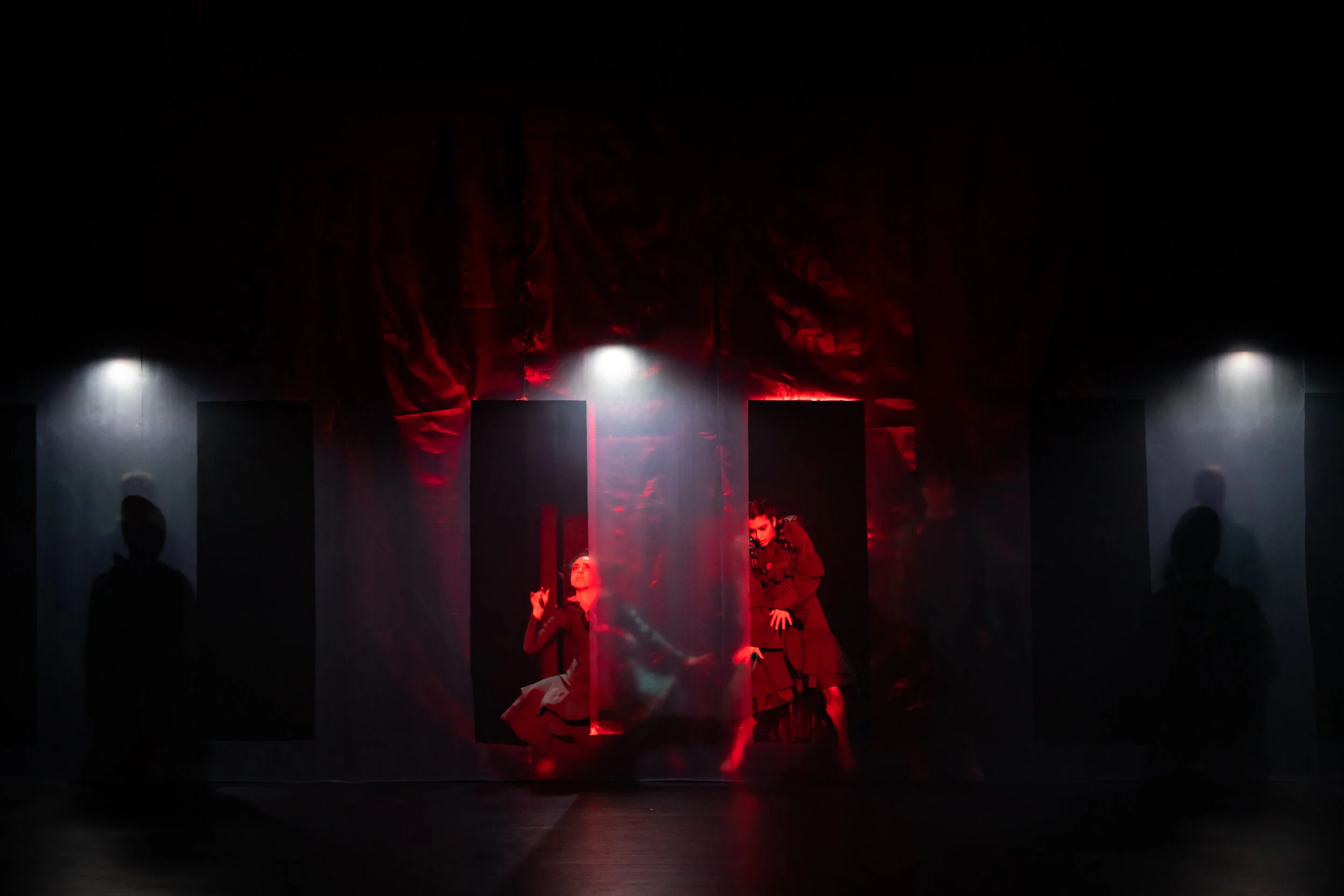 Super Natural-8792.jpg