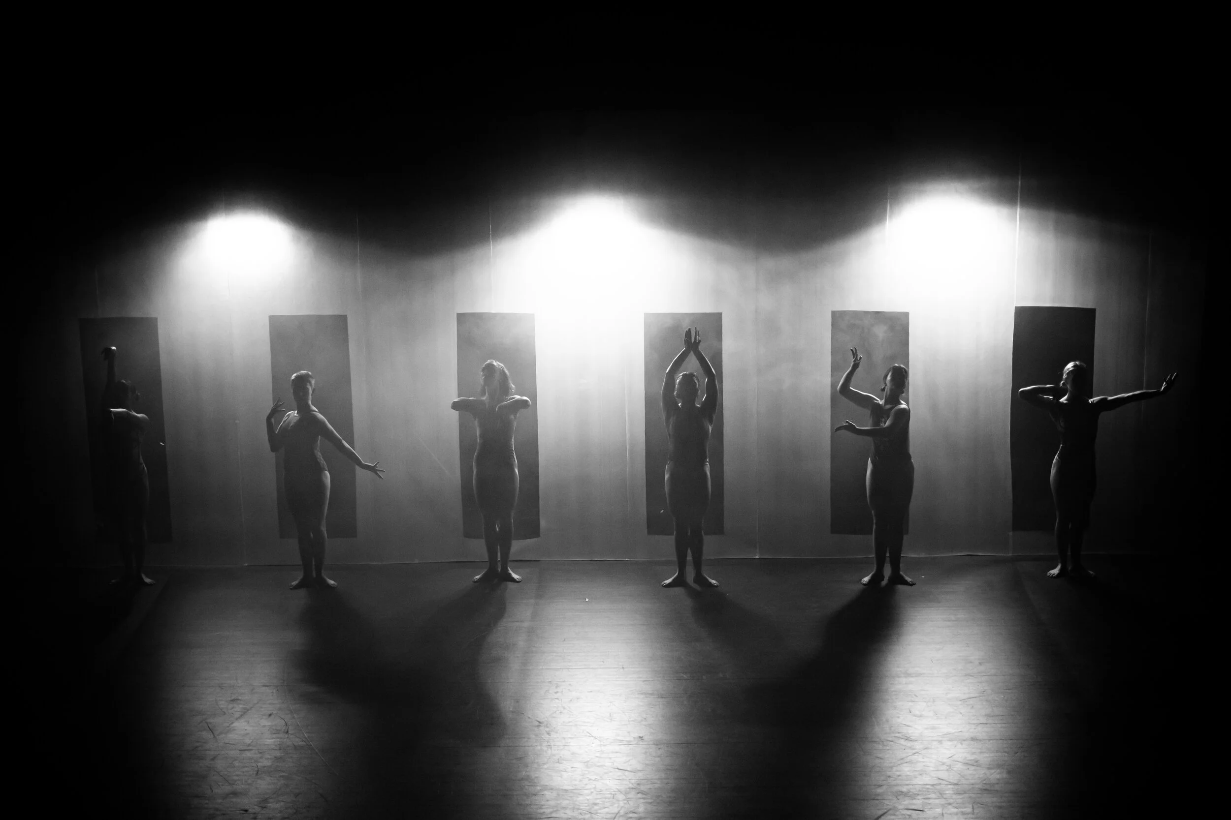 Super Natural-8868.jpg