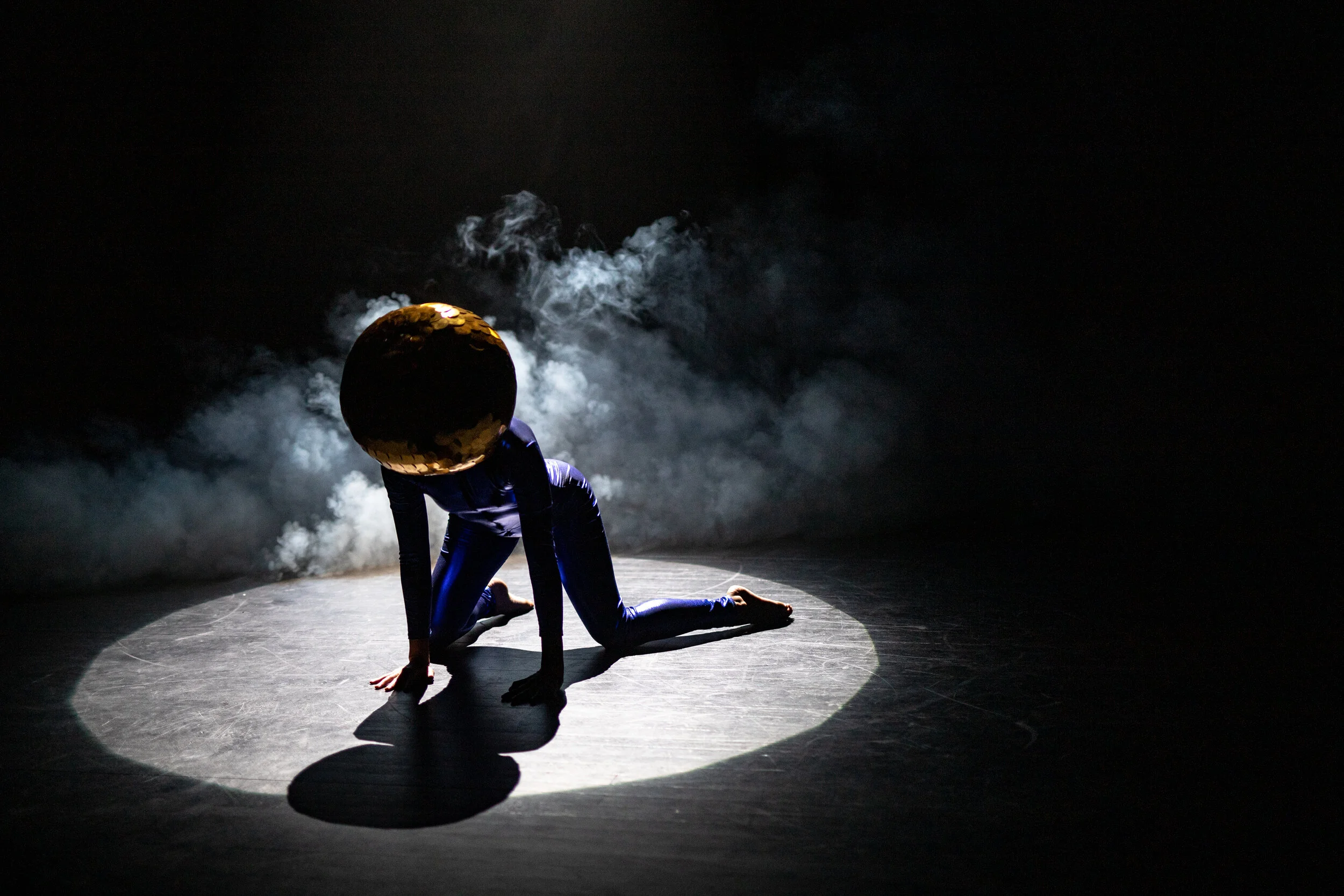 Super Natural-9484.jpg