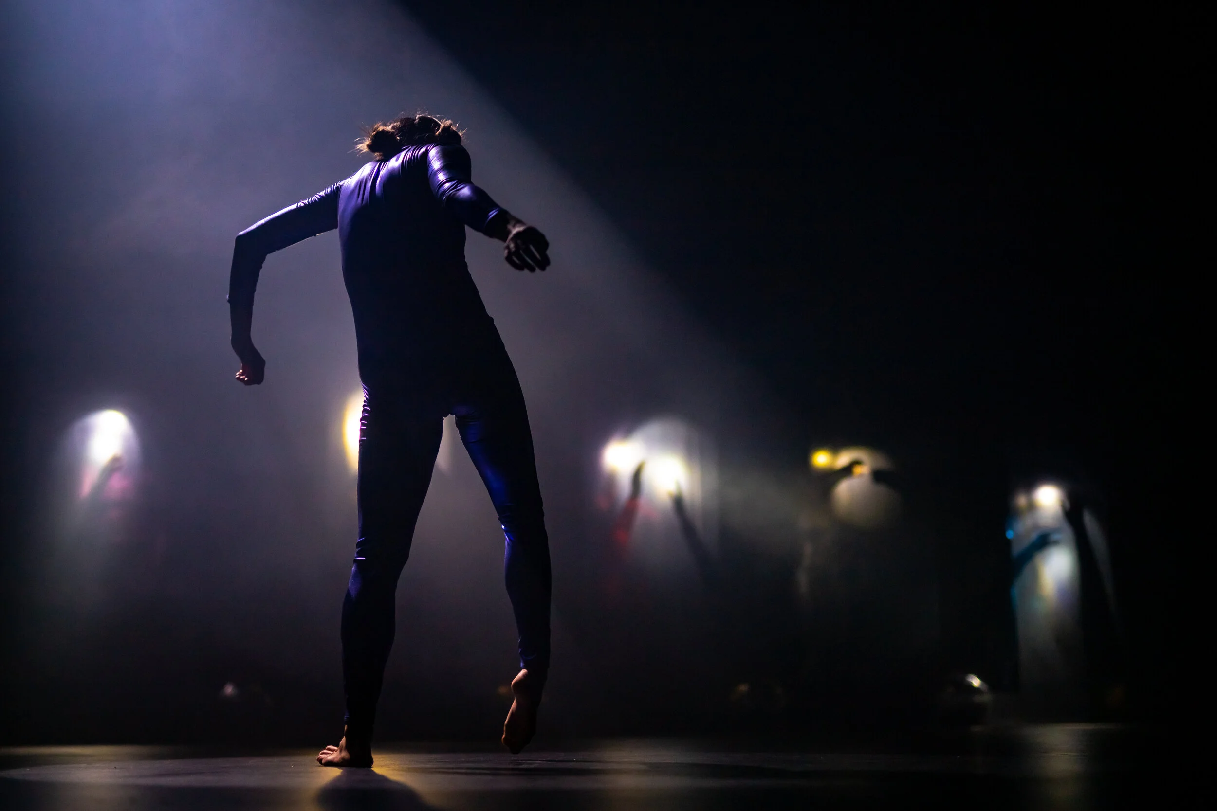 Super Natural-9577.jpg