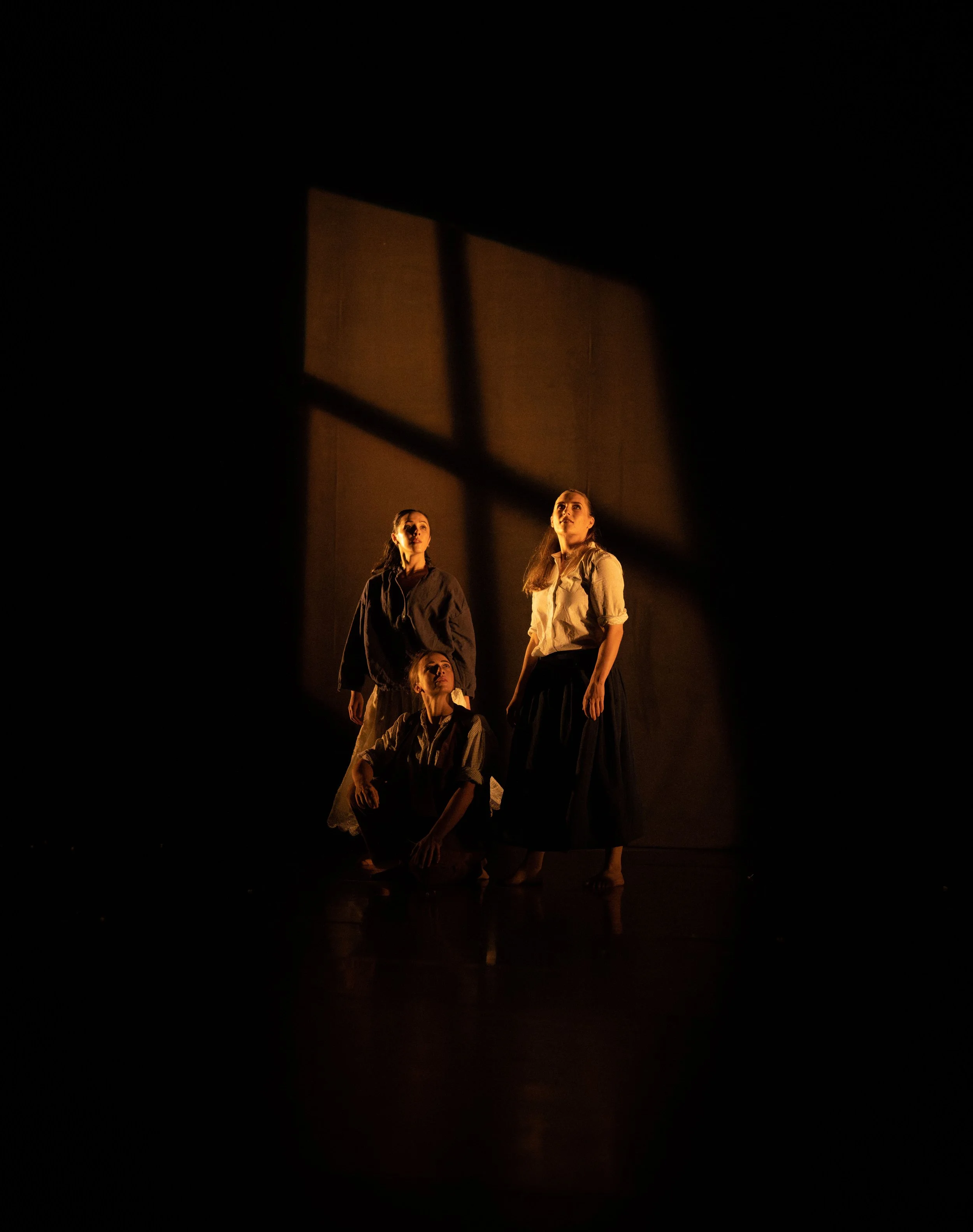 DSC03581-Enhanced-NR copy.jpg