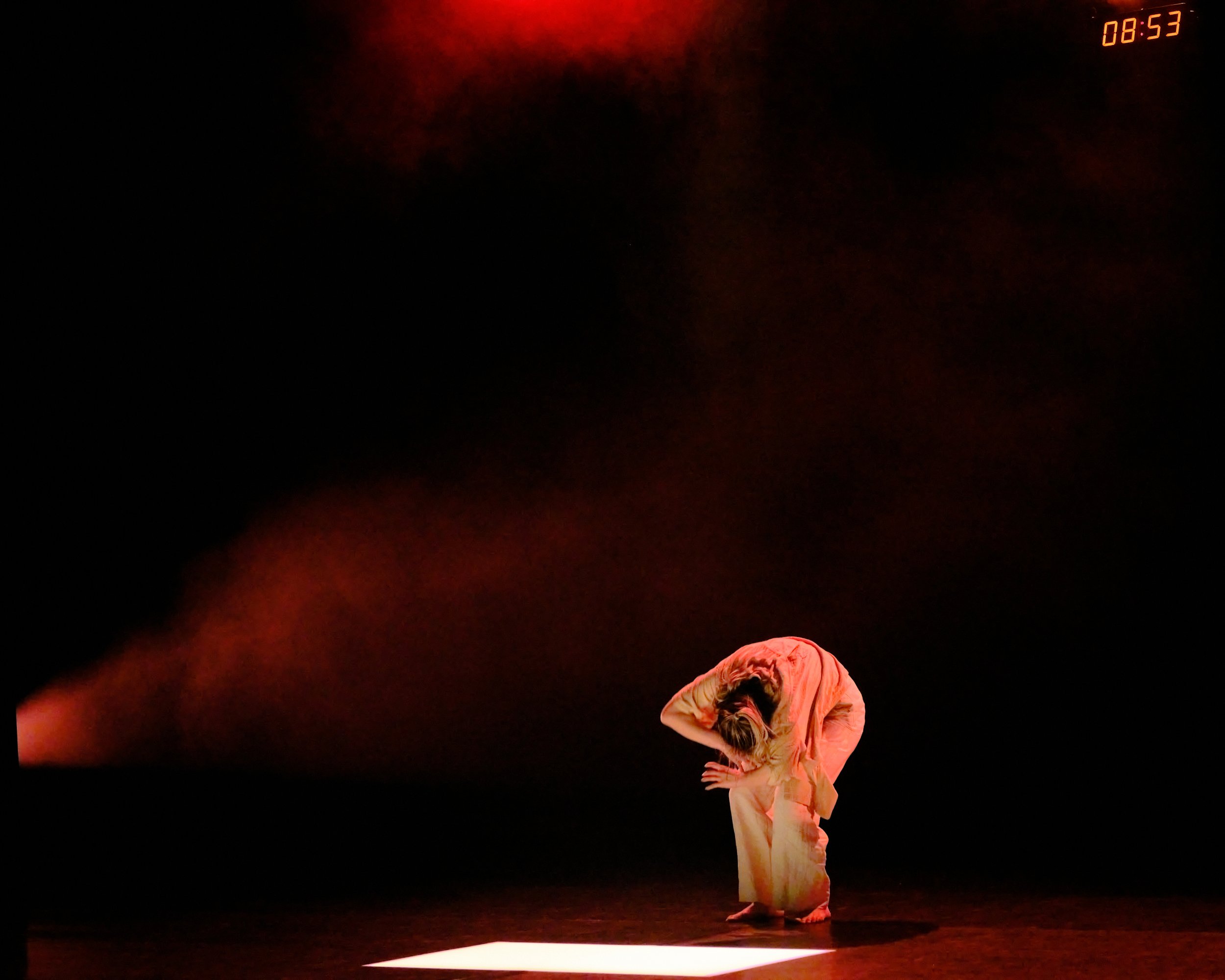 DSCF3985 Footnote Show  TC HR .jpg