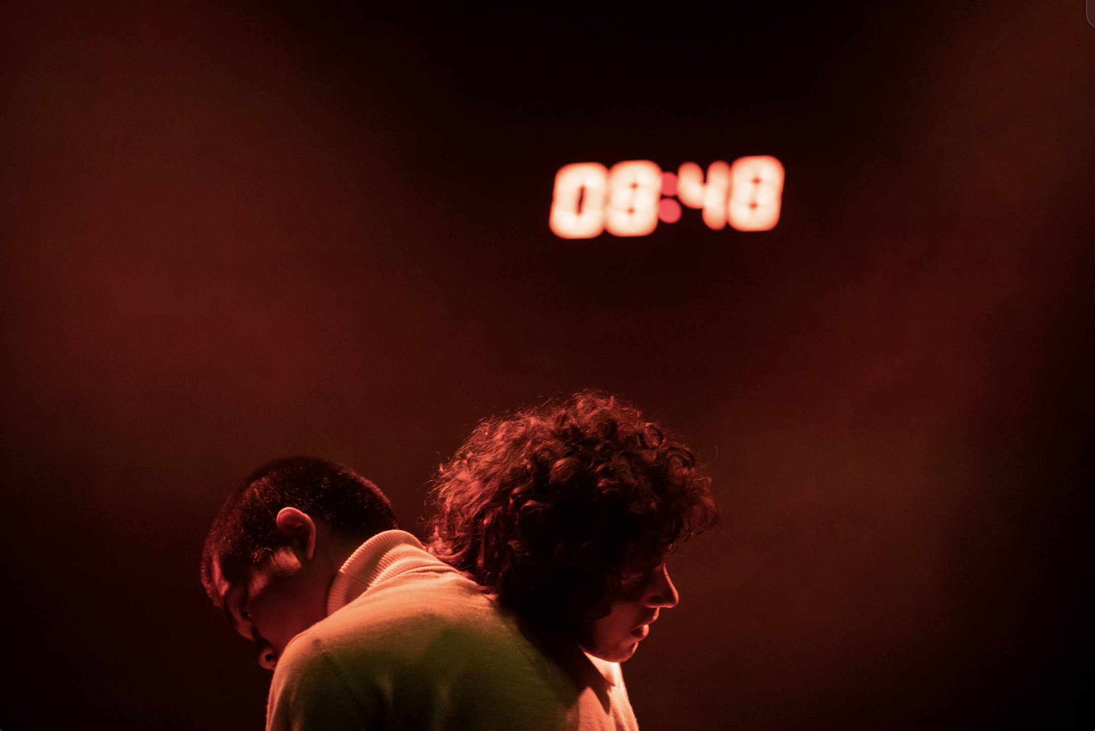 Screenshot 2024-06-21 at 10.34.24 AM.png