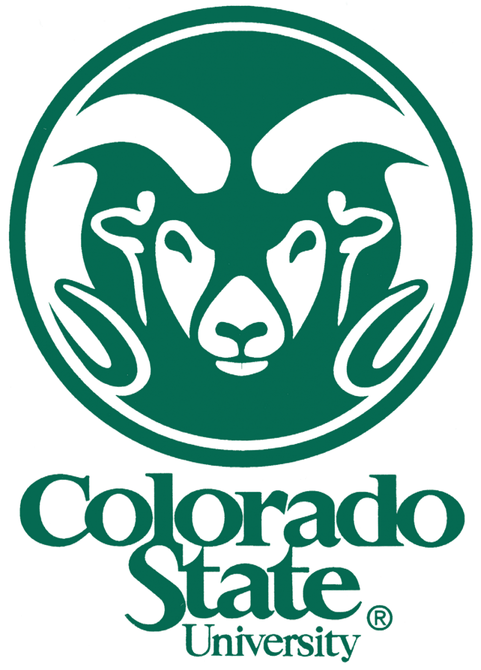 CSU-Logo.png