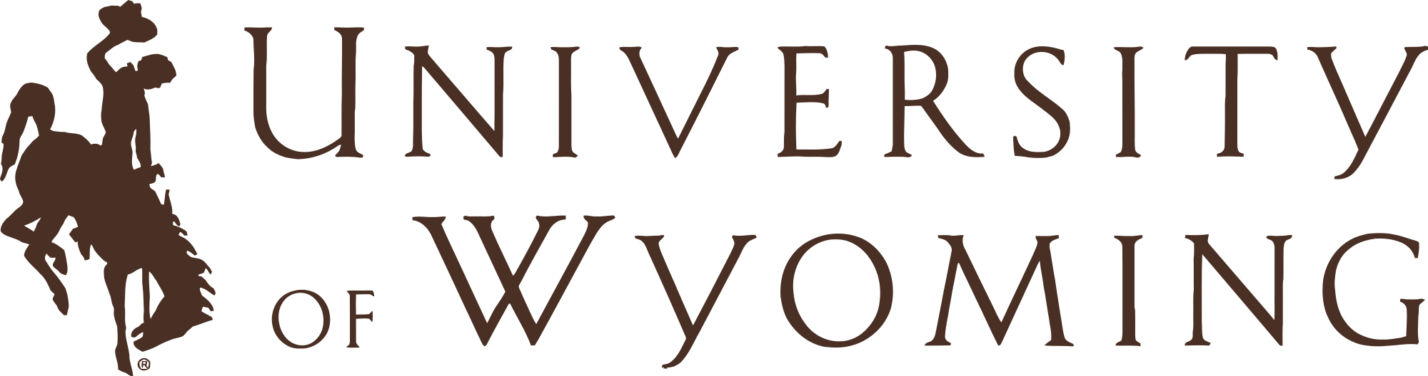 University_of_Wyoming_logo.svg.png