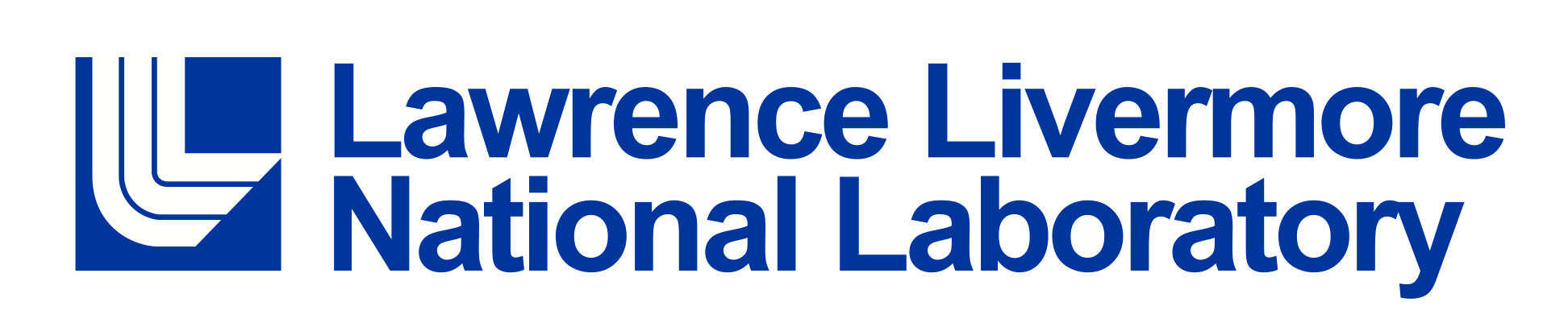 LLNL logo.png