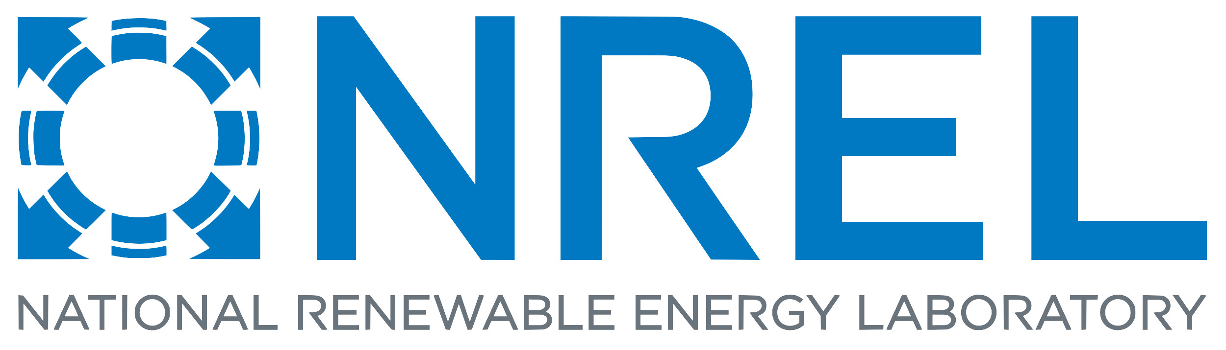 NREL.png