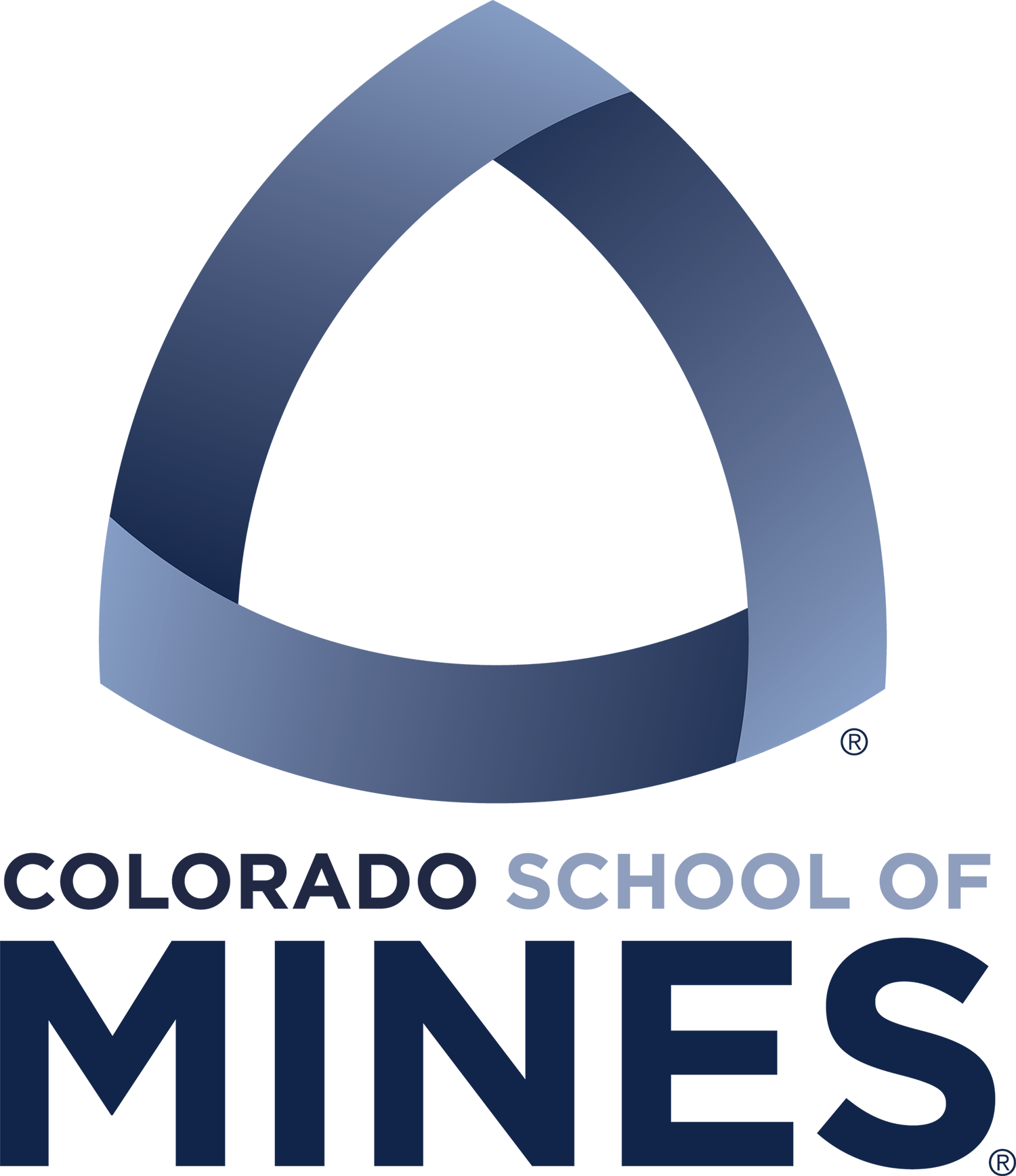 mines-stacked-logo-4c-rgb.png