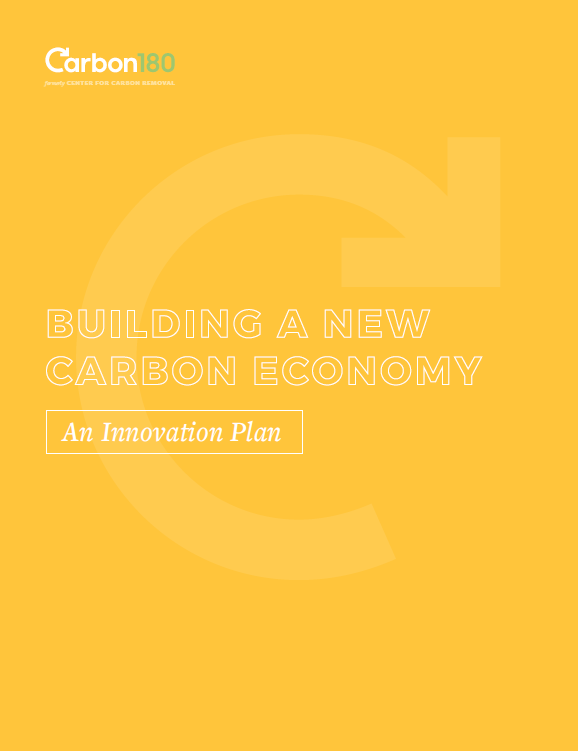 Screenshot (183).png