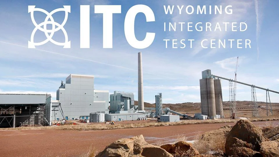 WYITC.jpg