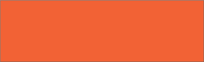 background poppy.png