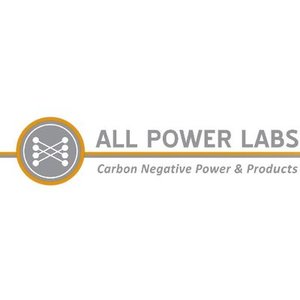 all+power+labs.jpg