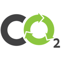 carbon+upcycling+ucla.png
