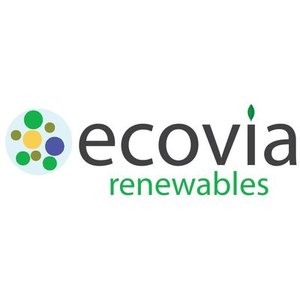 ecovia+renewables.jpeg
