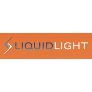 Liquid+Light_adjusted.png