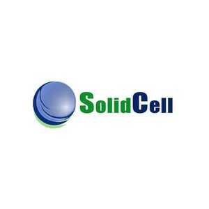 solid+cell.jpeg